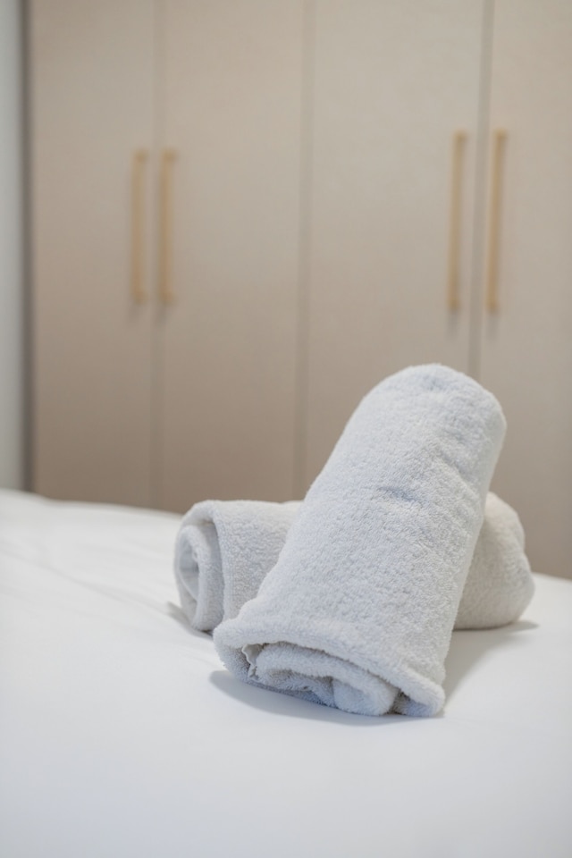 O&O - 2 ベッドルーム スタイリッシュ & モダン アパートメント