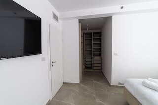 O&O - 2 ベッドルーム スタイリッシュ & モダン アパートメント