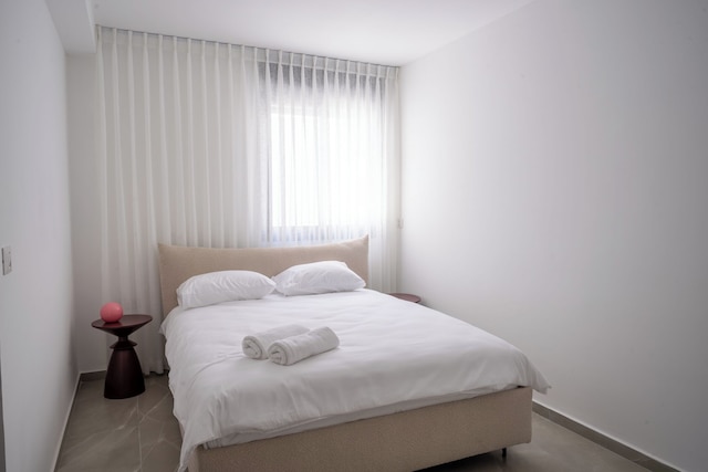 O&O - 2 ベッドルーム スタイリッシュ & モダン アパートメント