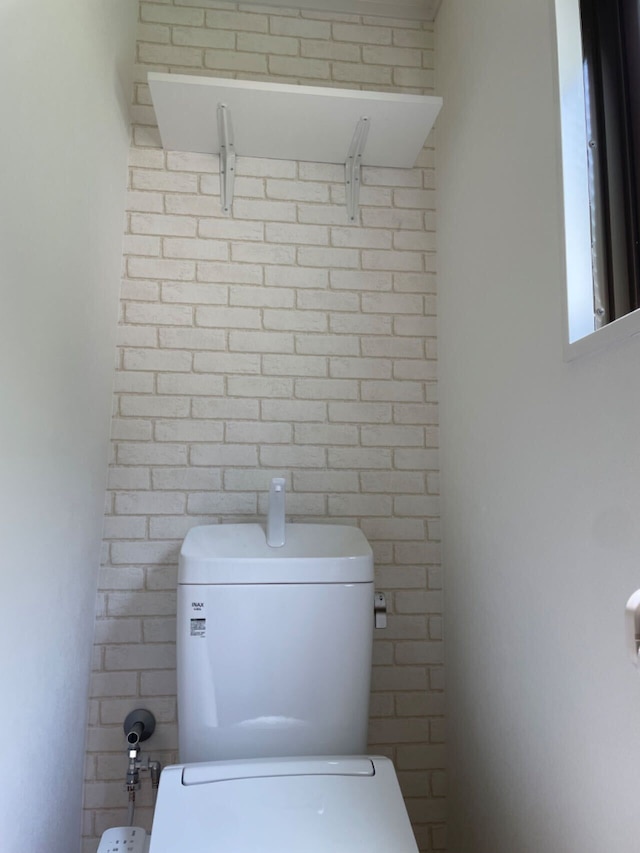 ゲストハウス京都宇治川I