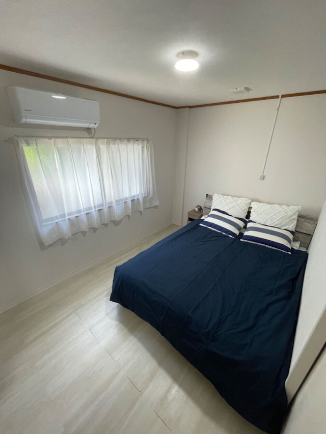 ゲストハウス京都宇治川I