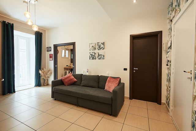 ヴィッキーの ラグジュアリーゲストハウス バイ ナポリアパートメンツ