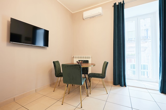 ヴィッキーの ラグジュアリーゲストハウス バイ ナポリアパートメンツ