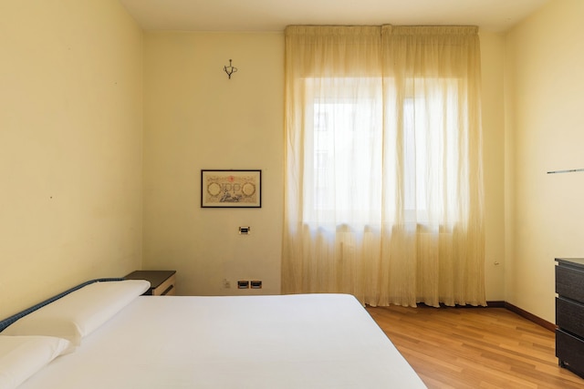 ファミリーエレガントアパートメント