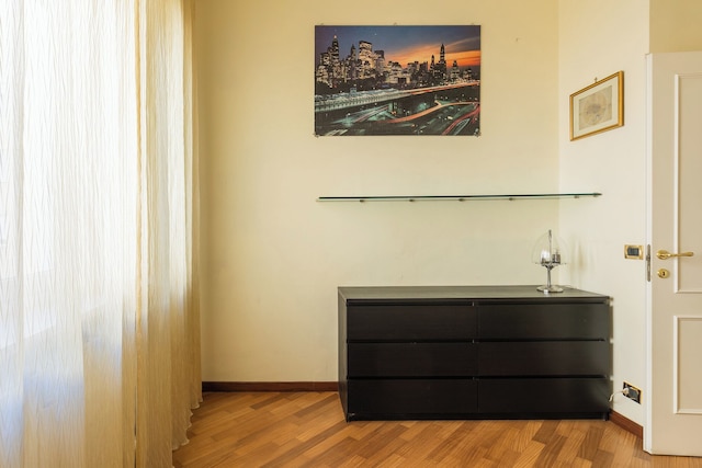 ファミリーエレガントアパートメント