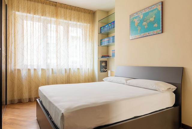 ファミリーエレガントアパートメント