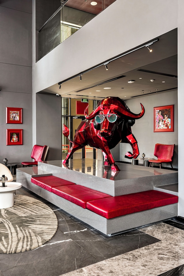 ラディソン RED ダナン