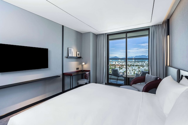 ラディソン RED ダナン