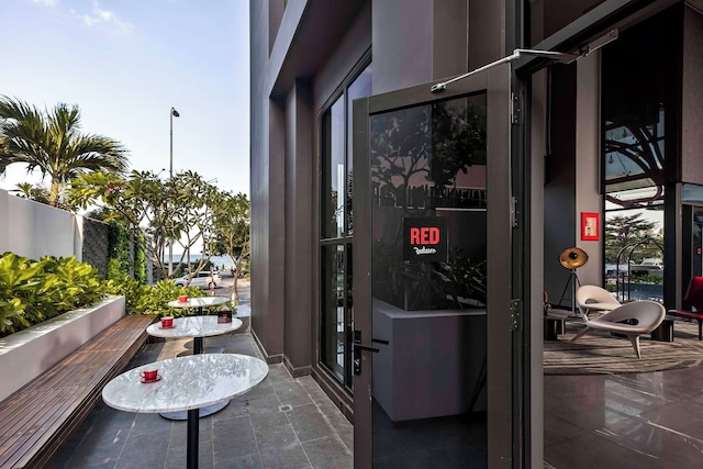 ラディソン RED ダナン