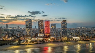 ラディソン RED ダナン