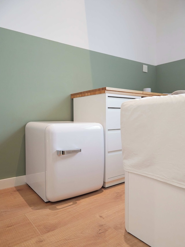 オラ リビング ホスタル テトゥアン