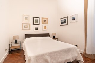 サマー ブリーズ ファミリー アパートメント