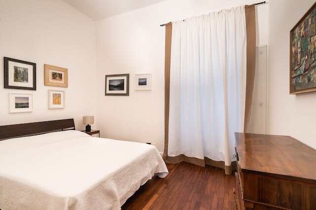 サマー ブリーズ ファミリー アパートメント