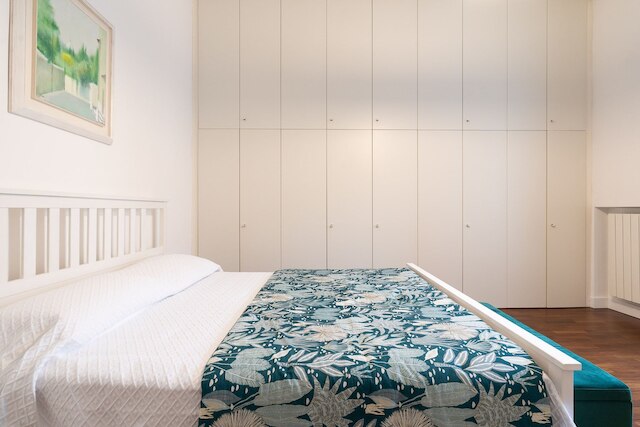 サマー ブリーズ ファミリー アパートメント