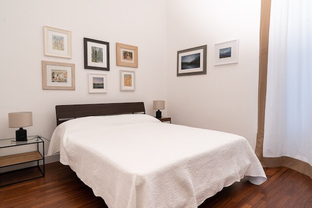 サマー ブリーズ ファミリー アパートメント