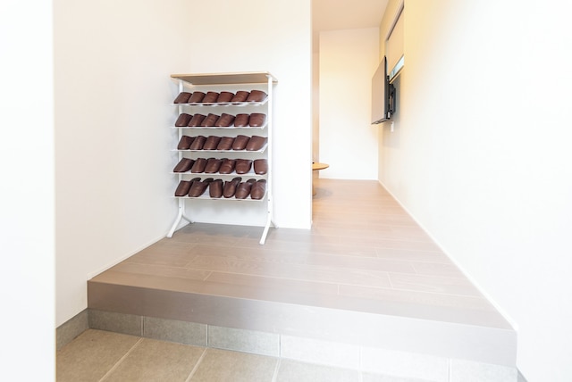 グランディオーソ沖縄プールヴィラ恩納 13