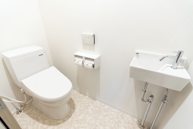 グランディオーソ沖縄プールヴィラ恩納 13