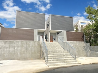 グランディオーソ沖縄プールヴィラ恩納 13