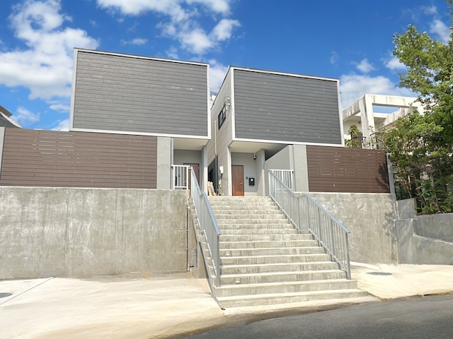 グランディオーソ沖縄プールヴィラ恩納 13