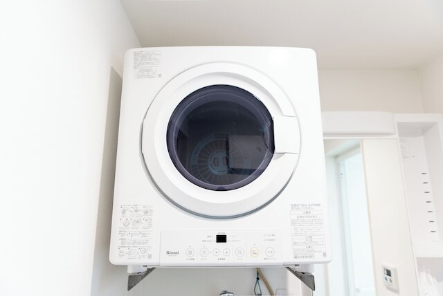 グランディオーソ沖縄プールヴィラ恩納 13