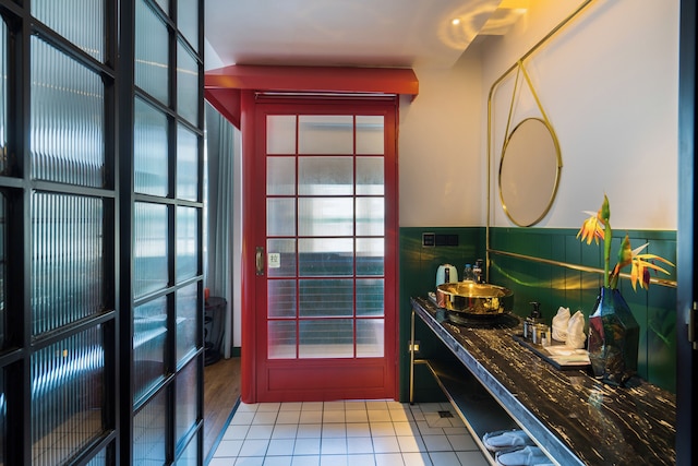 Zheda Yuanzheng Lanshe Hotel