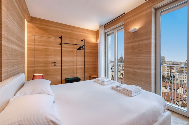 ミラノ ロイヤル スイーツ - ブレラ