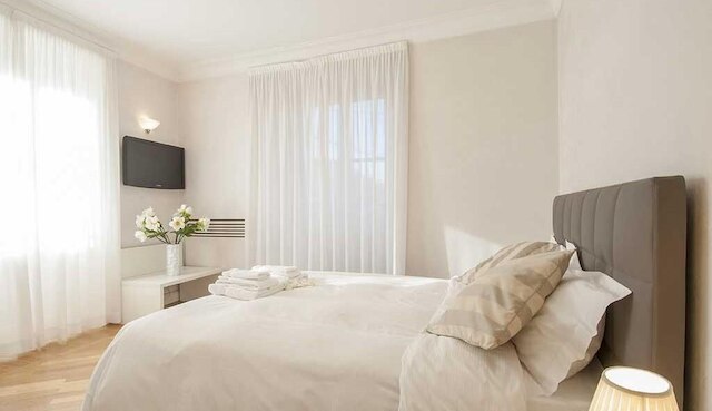 ミラノ ロイヤル スイーツ - ブレラ