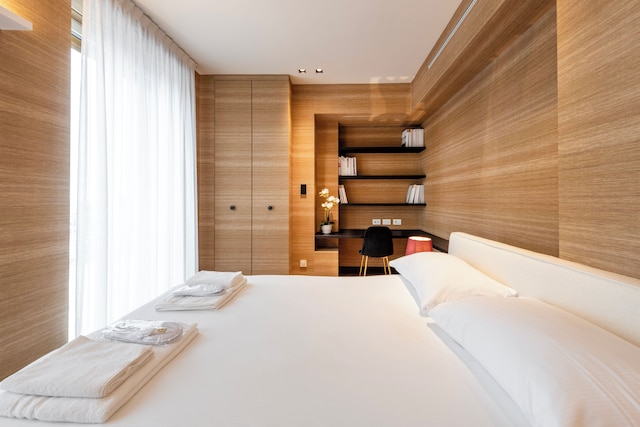 ミラノ ロイヤル スイーツ - ブレラ