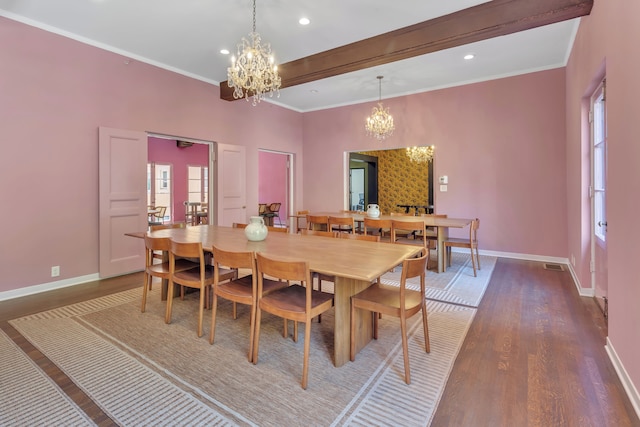 ウェストホルム パーク