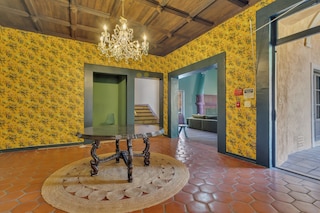 ウェストホルム パーク