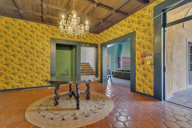 ウェストホルム パーク