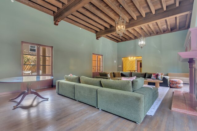 ウェストホルム パーク