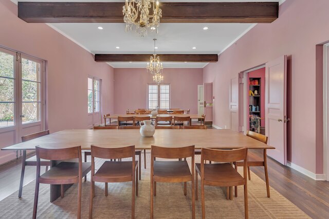 ウェストホルム パーク