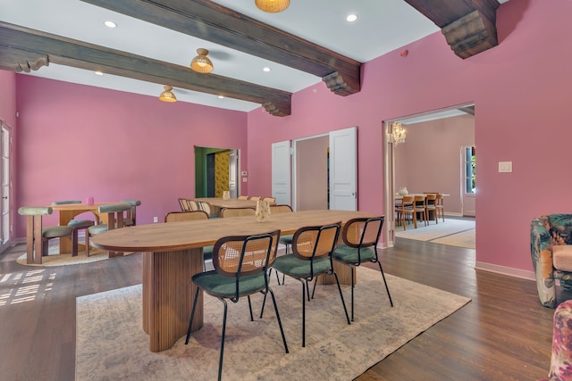 ウェストホルム パーク