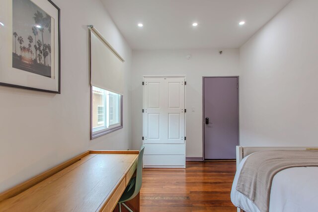 ウェストホルム パーク