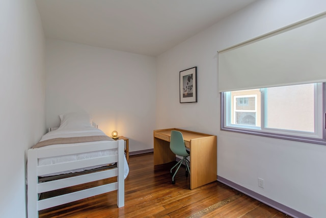 ウェストホルム パーク