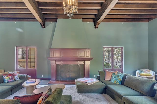 ウェストホルム パーク