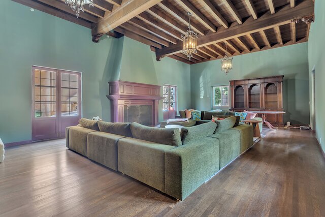 ウェストホルム パーク