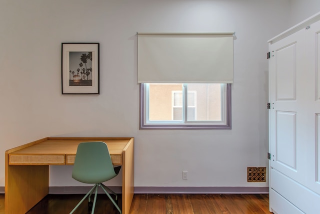 ウェストホルム パーク