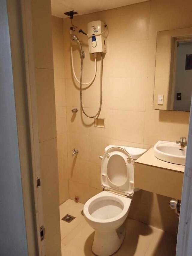 パラダイス ホテル