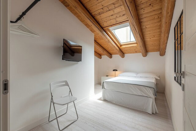 プリンチペ ディ カンポレアーレ コン テラッザ