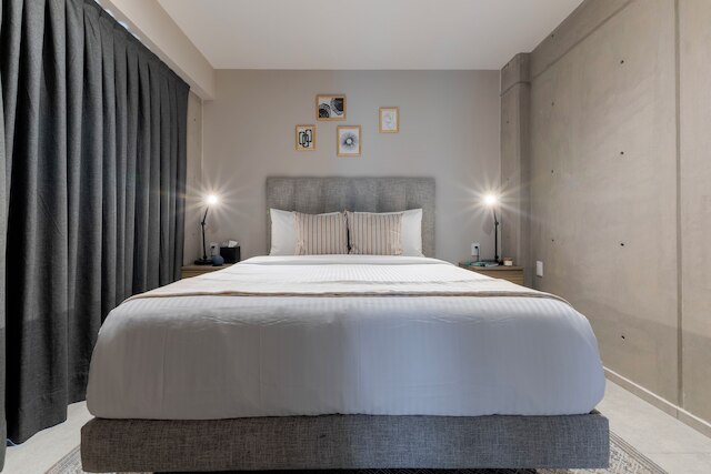 キャピタリア ヒポドロモ コンデサ