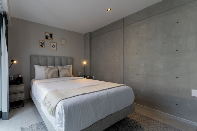 キャピタリア ヒポドロモ コンデサ