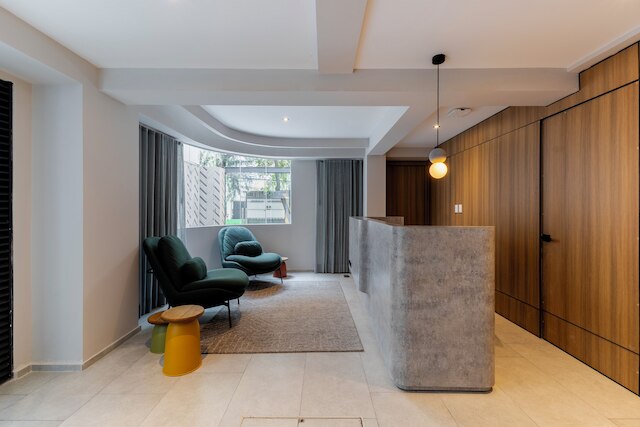 キャピタリア ヒポドロモ コンデサ