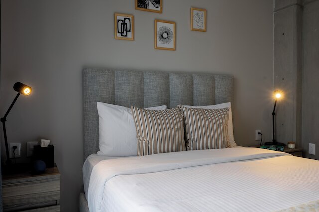 キャピタリア ヒポドロモ コンデサ