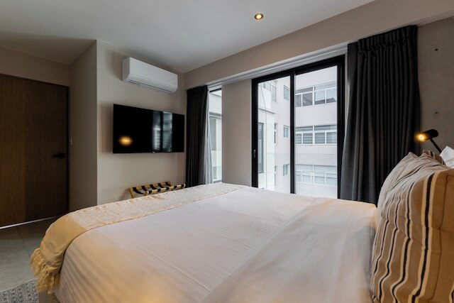 キャピタリア ヒポドロモ コンデサ