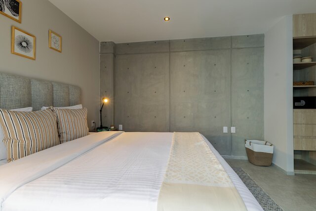 キャピタリア ヒポドロモ コンデサ