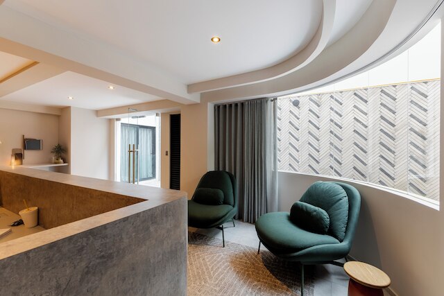 キャピタリア ヒポドロモ コンデサ