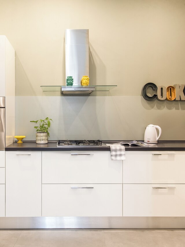 カーサ ローマ ネル クオーレ ディ パレルモ