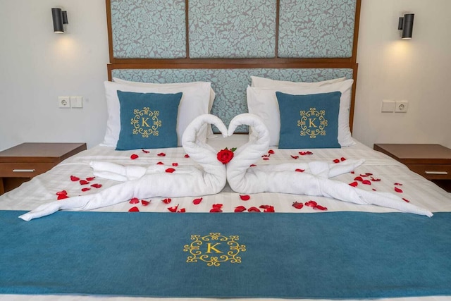 ヴィラ カンデル